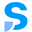 safetica.com-logo