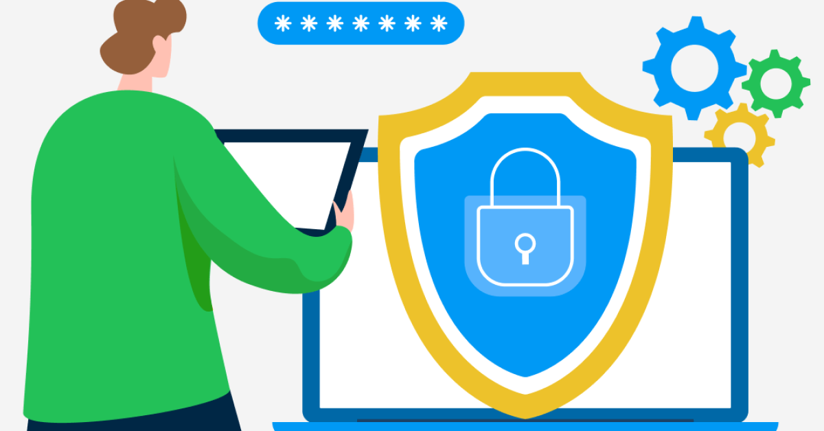 Aspectos legales y de privacidad en el uso de historias reales de clientes