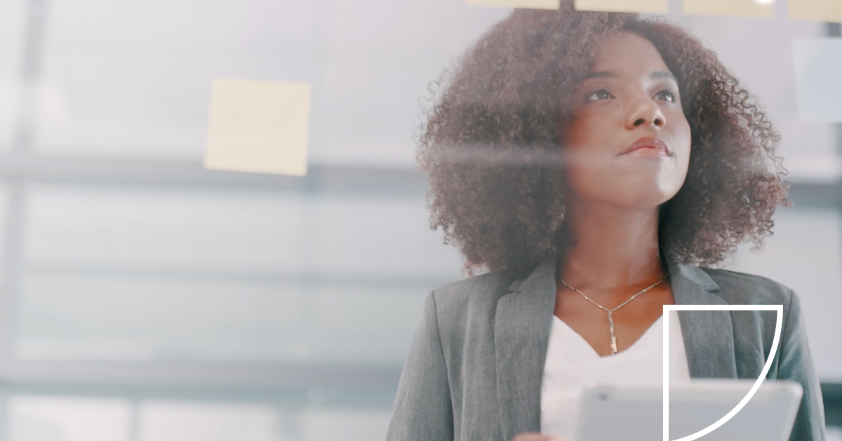 Safetica | Data Loss Prevention and Insider Risk Management