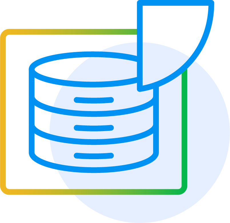 data protection
