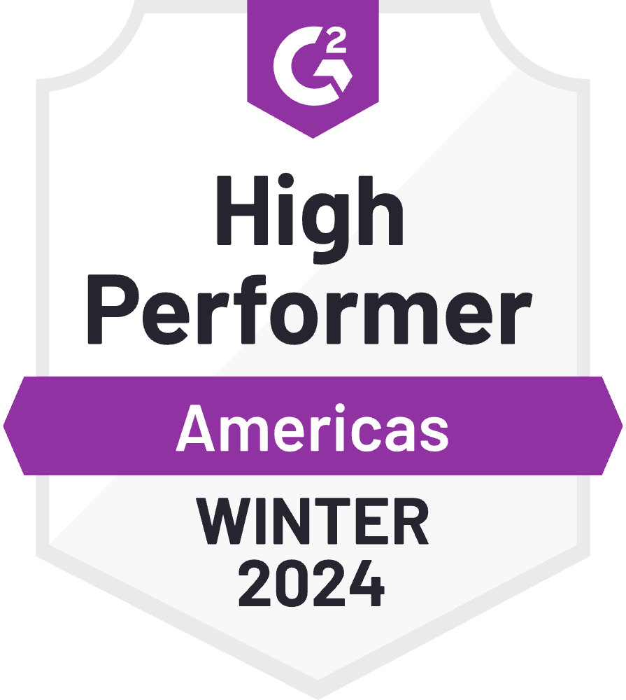 datalosspreventiondlp_highperformer_americas_highperformer