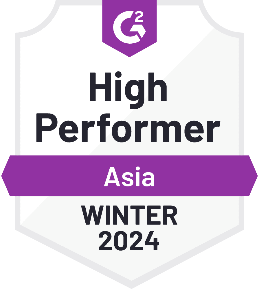 datalosspreventiondlp_highperformer_asia_highperformer