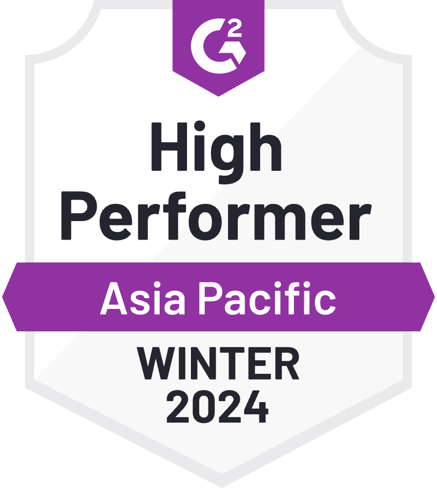 datalosspreventiondlp_highperformer_asiapacific_highperformer