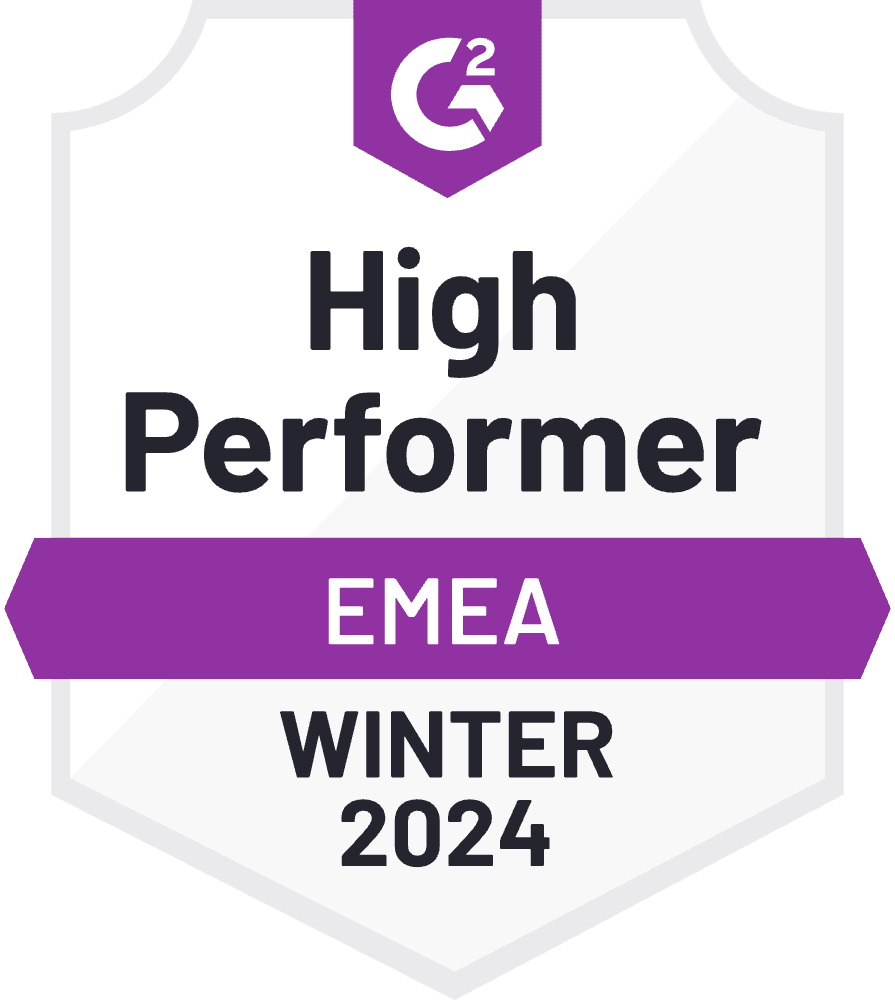 datalosspreventiondlp_highperformer_emea_highperformer