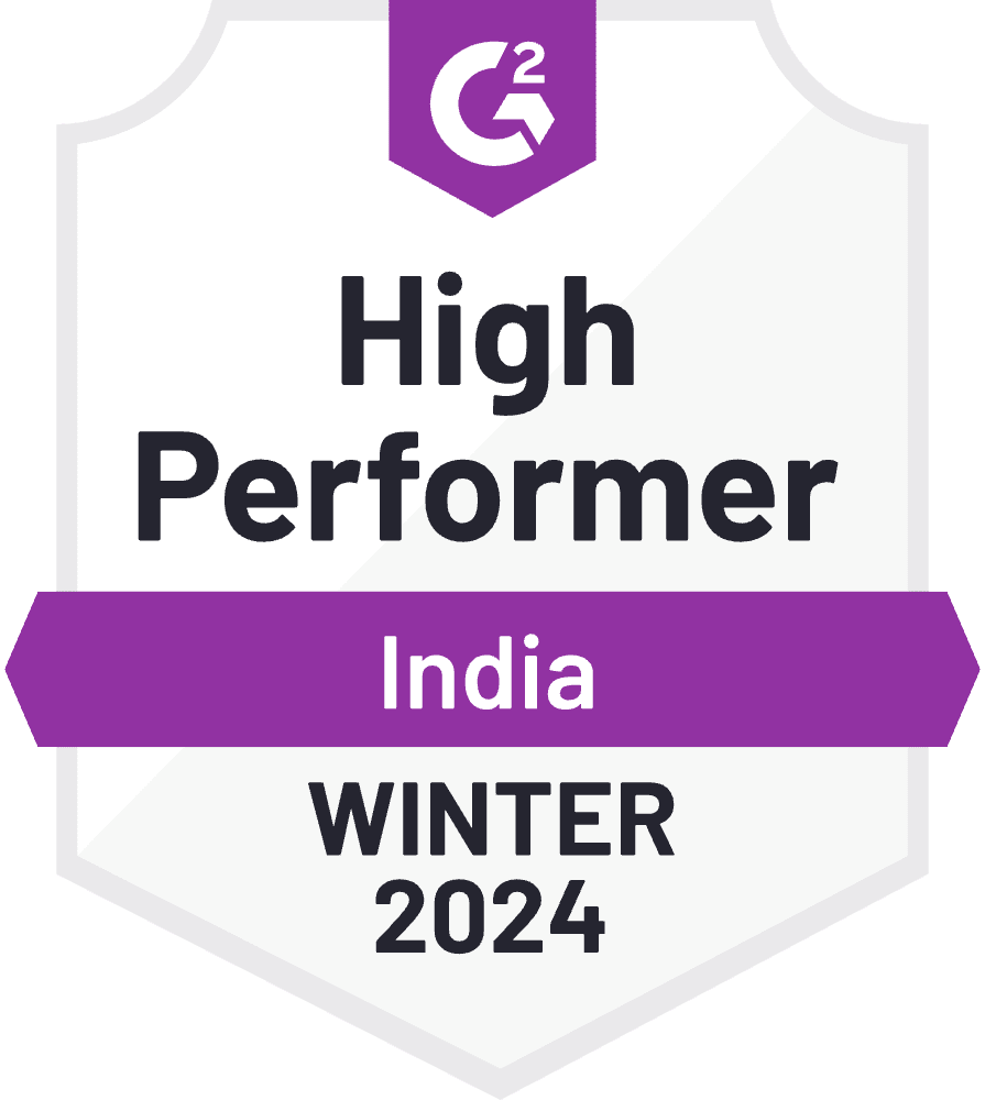datalosspreventiondlp_highperformer_india_highperformer