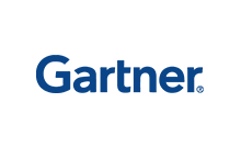 sq_gartner