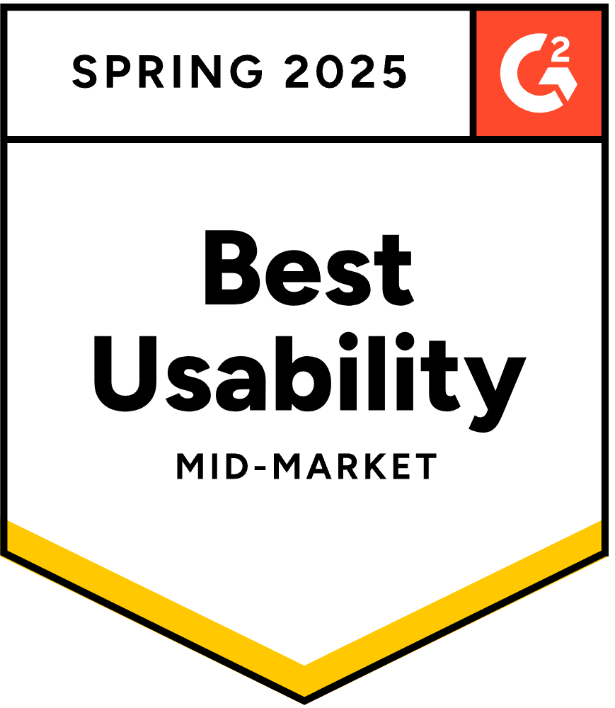 cloudfilesecurity_bestusability_mid-market_total
