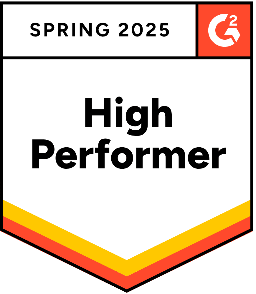 cloudsecurity_highperformer_highperformer