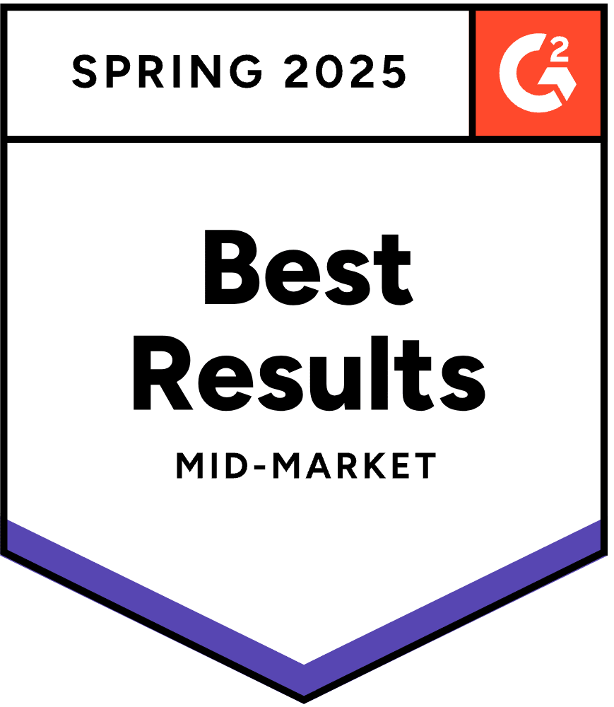 datalosspreventiondlp_bestresults_mid-market_total