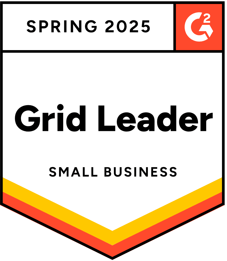 datasecurity_leader_small-business_leader