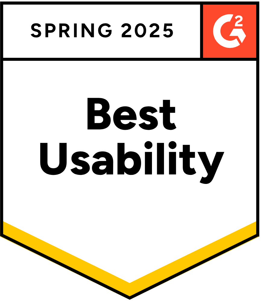 userandentitybehavioranalyticsueba_bestusability_total