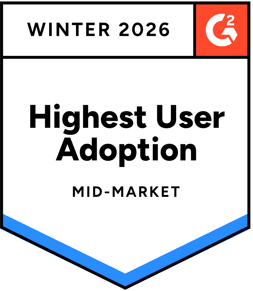 cloudfilesecurity_highestuseradoption_mid-market_adoption