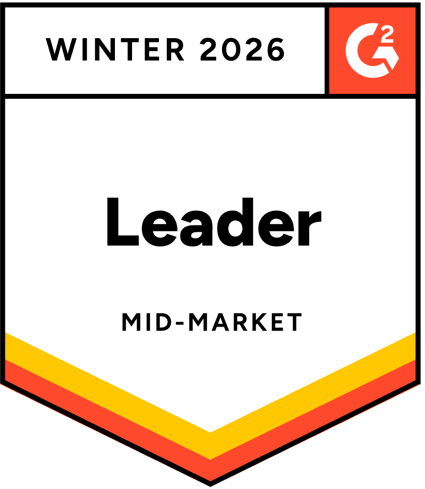 datasecurity_leader_mid-market_leader