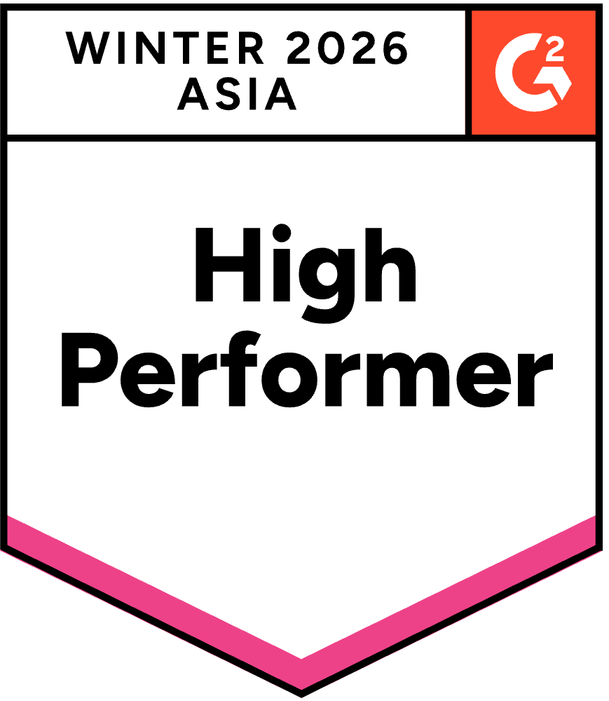 userandentitybehavioranalyticsueba_highperformer_asia_highperformer