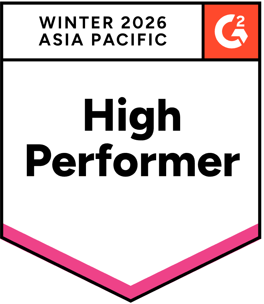 userandentitybehavioranalyticsueba_highperformer_asiapacific_highperformer