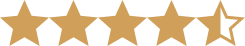 gold-star-45