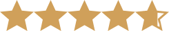 gold-star-45