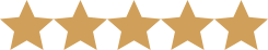 gold-star-45