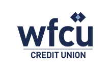 __homepage_sq_logo_wfcu