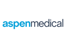 logo_aspenmed