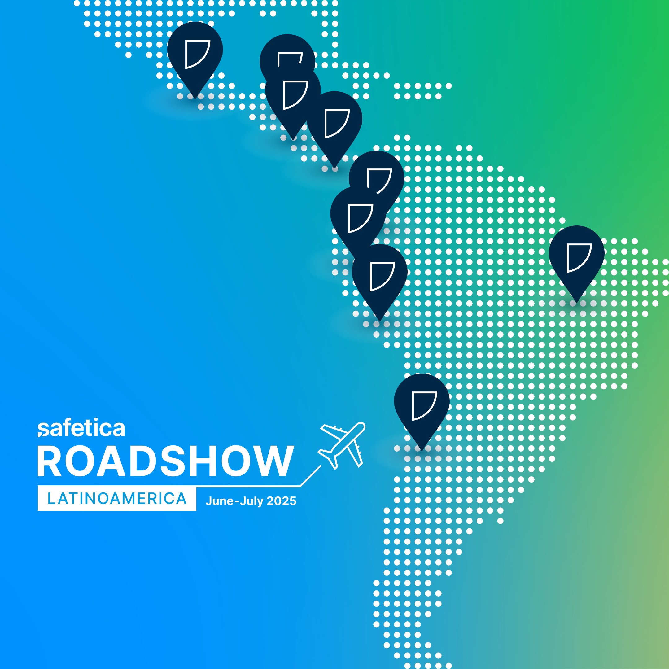 animated_map