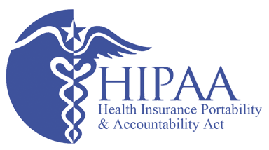 HIPAA compliance