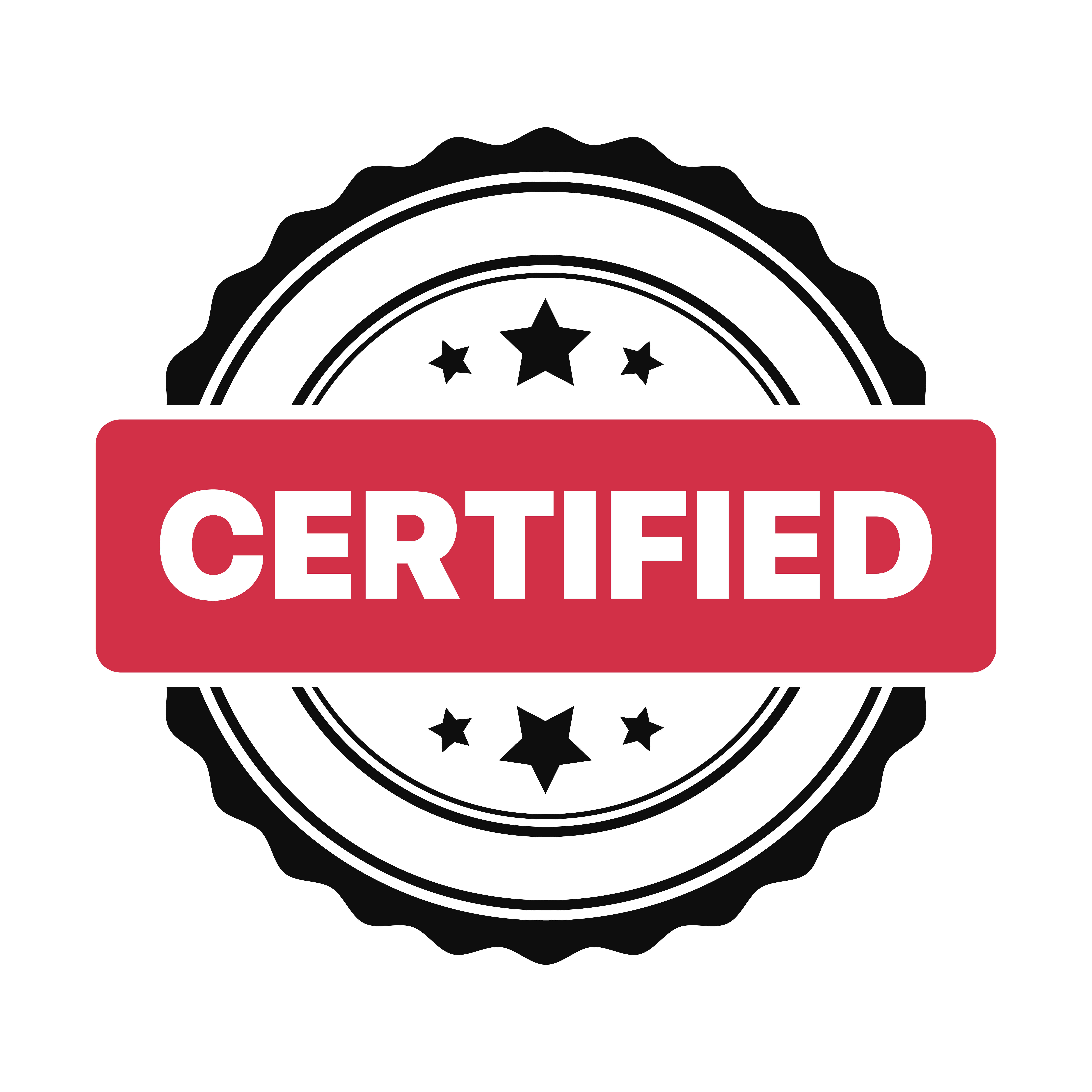 HITRUST certification