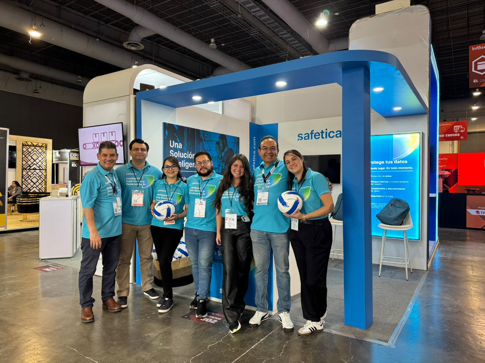 whatsapp_image_2025-11-04_at_10-19-11_am