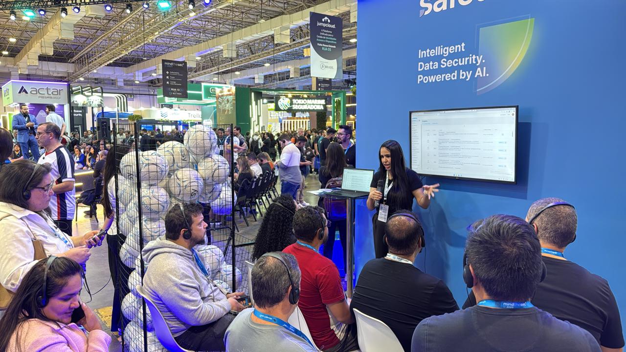 whatsapp_image_2025-11-04_at_10-19-17_am