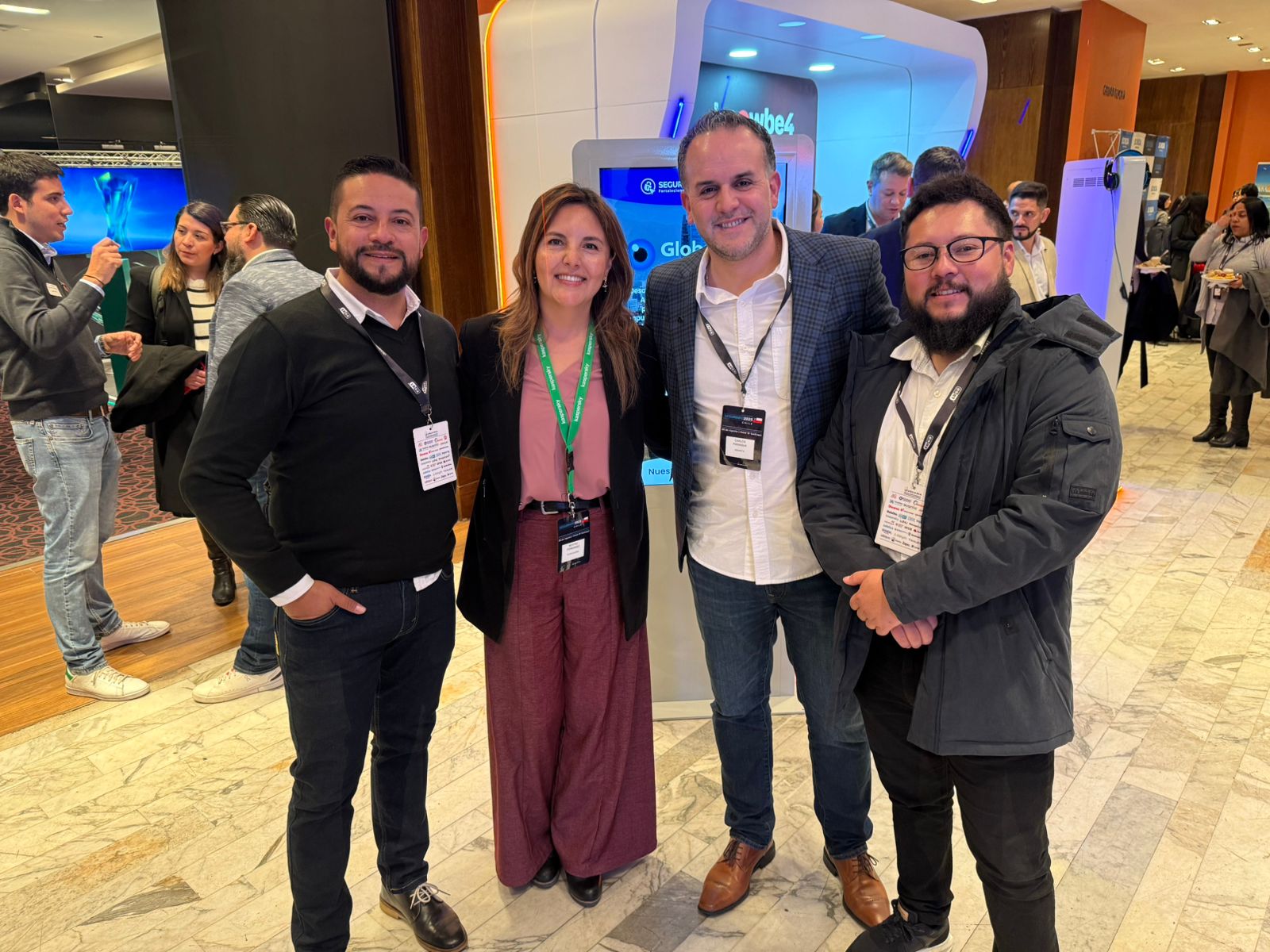 whatsapp_image_2025-12-01_at_5-39-21_pm